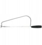 Pilana kerti fűrész 165 mm 5264 Pilana (124403)