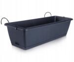 ProGarden Akasztóláda 60 cm (8720573554664)