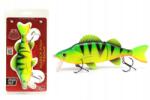 Dam Mint Egy Élő Dam Sliden Roll Perch Firetiger 80g (52170)