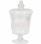 Excellent Houseware Tálaló kínáló szettben Excellent Houseware 14 cm (3010793)