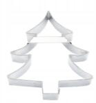 Jansky mézeskalács vykraj. na Stromeček (JAN-207)