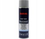 RANAL Védőwax Lakkbelvonathoz 500ml Spray Gyorswax Ranal