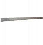  poliamid rúd (szilon) átmérője 35 mm (1 m)