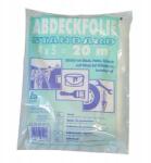 Den Braven 4x 5m, 7m fedőfólia (442320)