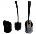 Clanax WC-készlet kerek Ph, karton átmérője 8cm, Cseh (0220076)