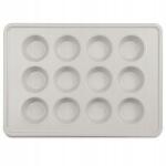 Berlinger Haus Muffin forma 12 db Sahara Collection (BH-7877)