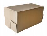  kartondoboz 30x30x60 cm