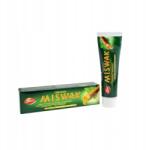 Dabur Fogkrém Miswak Toothpaste 100 ml, fluormentes, természetes (BMO055)