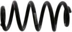SACHS Arc spiral SACHS 992 430 (992 430)