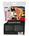 Sheron láthatósági mellény Cz/sk Sheron