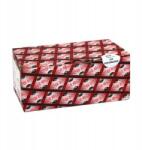 Ashika 112-6PK975 Ashika Micro-v Szíj 6PK975