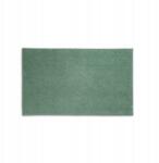 Kela Fürdőszoba szőnyeg Maja 100% poliészter jáde zöld 120, 0x70, 0x1, 5cm (KL-23553)