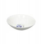 Luminarc üvegtál 16 cm Harena Fehér (L2968)