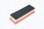 Magneti Marelli Filtru aer MAGNETI MARELLI 153071760184 (153071760184) - fixbox