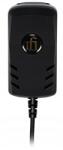 IFI Audio iPower2 (15V/1.2A) Audio tápegység (iPower2-15V-EU)