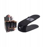 Storage Solutions cipőrendező 10.5x26.3x15cm Ph Cseh (THK-080035)