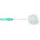 SPOKAR üvegkefe átmérője 7 cm 4414/726 (379121)