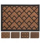  pasztellgumi+kókusz 40x60cm dekorok keveréke (A35000490)