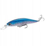 Shimano Yasei Trigger Twitch 6cm 5g S Blue Trout (LUYASTTS06BLT)