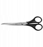 AS 4176 háztartási olló 7 (8594861417609)