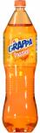 Grappa Passion mangó ízű szénsavas üdítőital 1, 5 l (5902403940981)