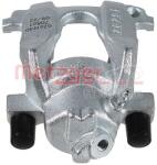 METZGER Etrier frana METZGER 6261440 (6261440)