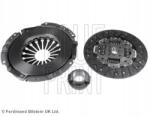 Blue Print ADN130154 Kuplung szett