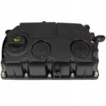 M MODECAR Szelepfedél Fej Audi A3 1, 9 2, 0 Tdi Skoda Octavia II 2