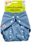 XKKO Pul pelenka Xkko (PULDCOS23)