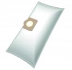 Modeco Expert Porzsák Karcher WD3 Einhell Rowenta Aqua Vac Ipari Porszívókhoz 3db (MN-94-199)