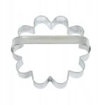 Smolik Hnětynka nagy cukorkavágó (152/V)