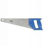 Pilana fűrészfarok, 300mm, 5286.1A, ergonomikus nyél (124364)
