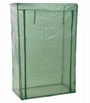 ProGarden Kerti fólió 100 x 50 x 150 cm (KO-CE7000120)