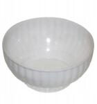  24 cm-es Ph színkeverék (KZ-1223800.00)