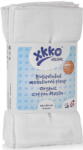 XKKO Organic tetra pelenka (ORG404001)