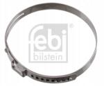 Febi Bilstein 38762 Szorítópánt