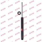 KYB amortizor KYB Excel-G 363047 (363047)