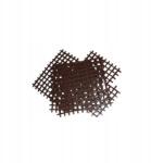  szerelőlap 25x25cm Ph Bézs (4 db) (259819)