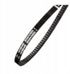 Optibelt ékszíj Avx 10 X 710