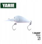 Yarie Wobler Yarie T-Crankup 35 Lf #675. Szín C9 (35 mm, 2, 6 g) (4511135701381)