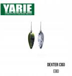 Yarie Dexter E80 Yarie lengőkar (3 g) (4511135231468)