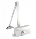 Richter Czech ajtócsukó RZ. 202 20-45kg Stř Richter (0510-25132)