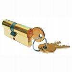 Levior Ni 65 mm-es betét, 3 Hobby kulcs (123000)