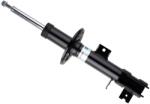 BILSTEIN amortizor BILSTEIN - B4 OE Replacement 22-282354 (22-282354)