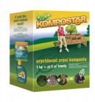 Ceramicus Bio Komposzter 1kg (290063)