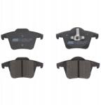 ABE Fékbetét kpl. C2V006ABE-P