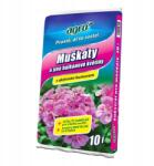 Agro CS muskátlikhoz való táptalaj 10l Agro (8594005003019)