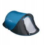 Dunlop Sátor 2 személyre 255x155x95cm (02931)