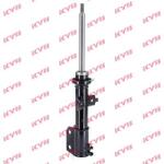 KYB Amortizor KYB Excel-G gaz fata 334821 (334821)