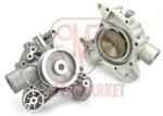 OMP Pompă de apă, răcire motor OMP 363.330 (363.330)